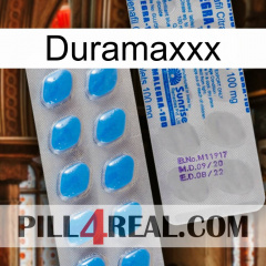 Duramaxxx new15